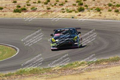 media/Apr-13-2025-Touge2Track (Sun) [[1b03265cc0]]/Pink group/Turn 2/